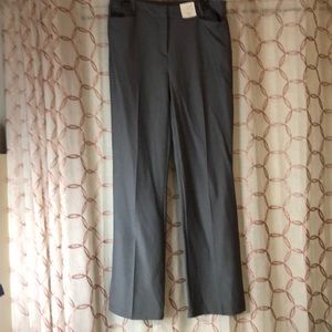 Jaclyn Smith dress pants